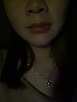  Love-Anna  online show from 19, 3, 2026