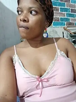 Snapshot of Smalltitiesxxx chatting on 29, 5, 2026 Smalltitiesxxx online show from 29, 5, 2026
