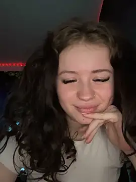 SexyShego online show from 19, 3, 2026