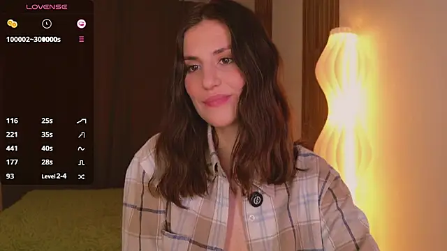  Esmeraldiya online show from 7, 4, 2026