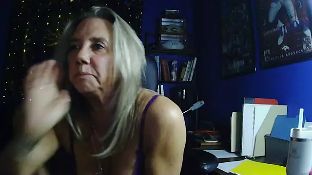 Snapshot of alilliwitch chatting on 20, 3, 2026 alilliwitch online show from 20, 3, 2026