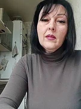 Snapshot of HelgaDennis chatting on 20, 3, 2026 HelgaDennis online show from 20, 3, 2026