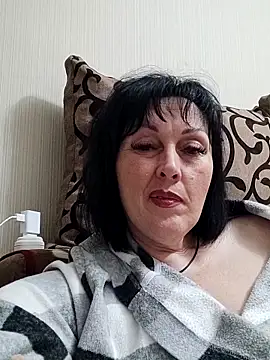 HelgaDennis online show from 17, 5, 2026