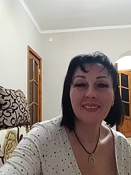 HelgaDennis online show from 22, 4, 2026