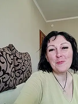 HelgaDennis online show from 15, 5, 2026
