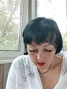 HelgaDennis online show from 20, 7, 2026