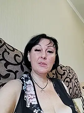HelgaDennis online show from 20, 7, 2026