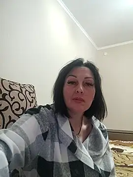 HelgaDennis online show from 29, 3, 2026