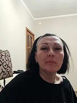 HelgaDennis online show from 1, 5, 2026