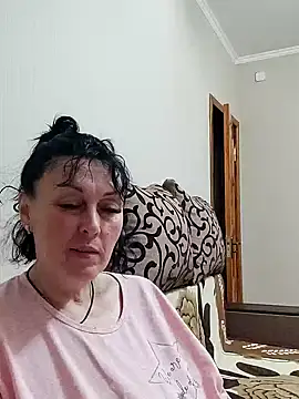 HelgaDennis online show from 20, 5, 2026