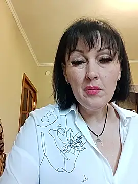 HelgaDennis online show from 29, 5, 2026