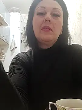 HelgaDennis online show from 20, 3, 2026