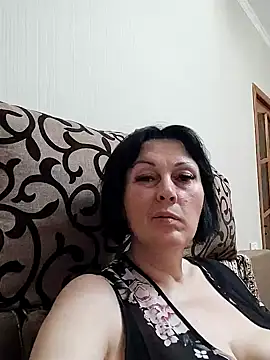 HelgaDennis online show from 3, 8, 2026
