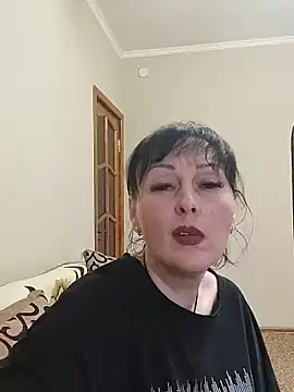 HelgaDennis online show from 13, 5, 2026