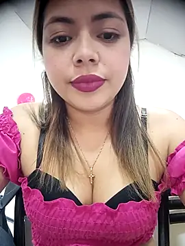 Yelii  online show from 10, 5, 2026