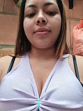 Yelii  online show from 26, 6, 2026