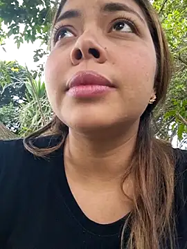 Yelii  online show from 24, 5, 2026