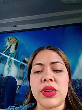 Yelii  online show from 2, 5, 2026