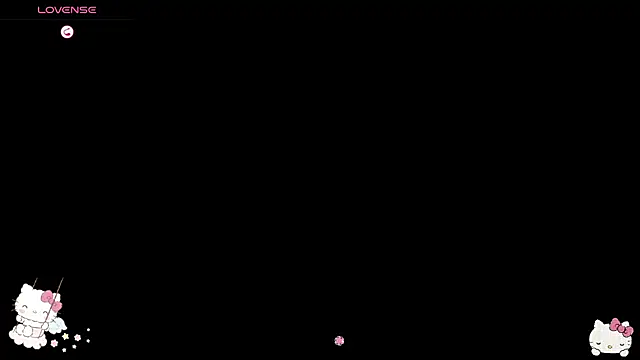 Gabii-Princees online show from 22, 3, 2026