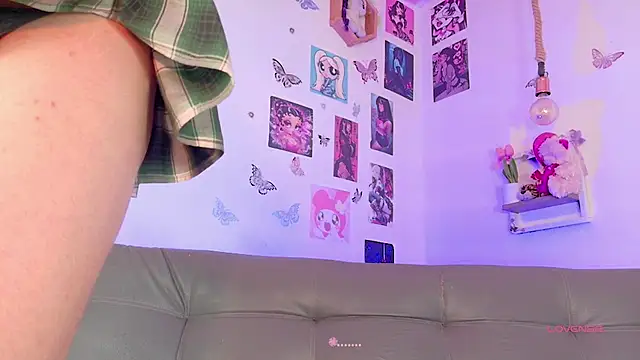 Snapshot of Gabii-Princees chatting on 8, 7, 2026 Gabii-Princees online show from 8, 7, 2026