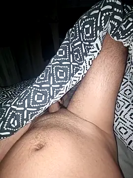 Justfunfree online show from 23, 3, 2026