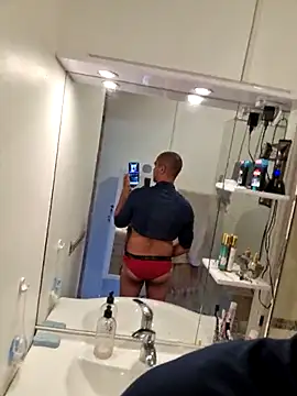 Justfunfree online show from 2, 4, 2026