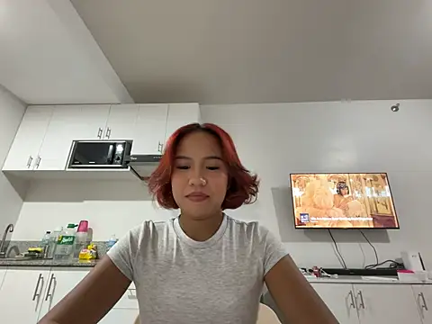 misscutee online show from 10, 5, 2026