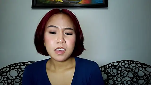 misscutee online show from 10, 4, 2026