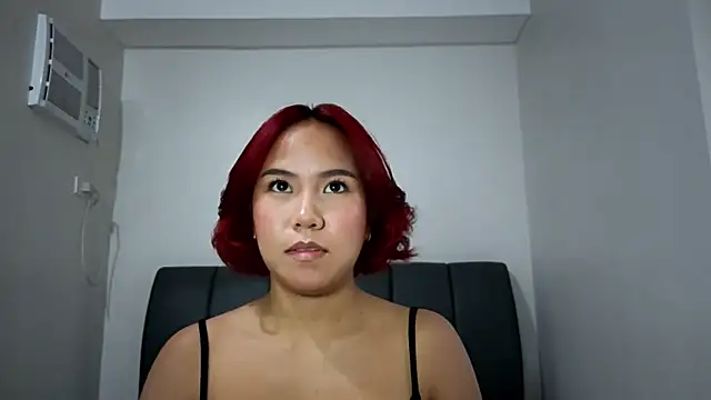 misscutee online show from 21, 4, 2026