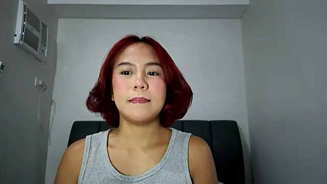 misscutee online show from 7, 5, 2026