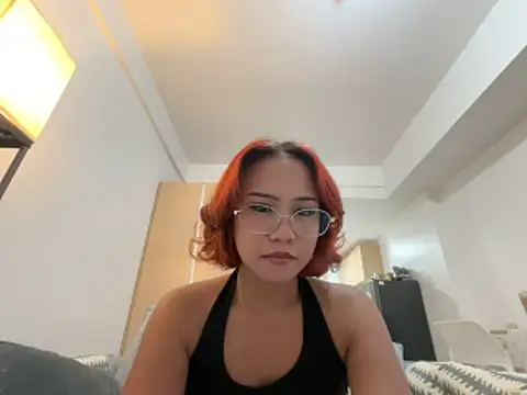 misscutee online show from 1, 6, 2026
