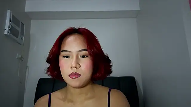 misscutee online show from 23, 4, 2026
