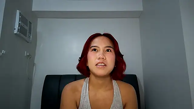misscutee online show from 16, 4, 2026