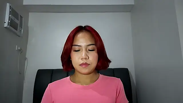 misscutee online show from 11, 5, 2026