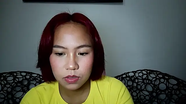 misscutee online show from 8, 4, 2026