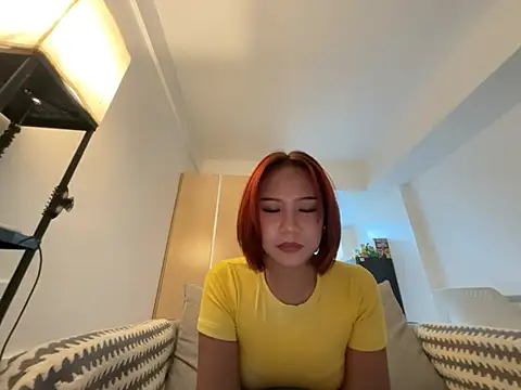 misscutee online show from 19, 6, 2026