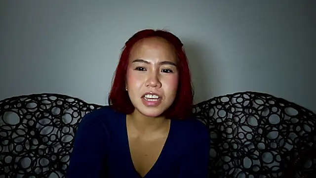 misscutee online show from 30, 3, 2026