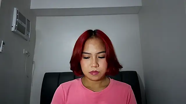 misscutee online show from 11, 5, 2026