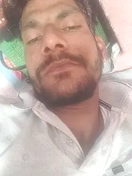 sweet poison7z online show from 20, 3, 2026