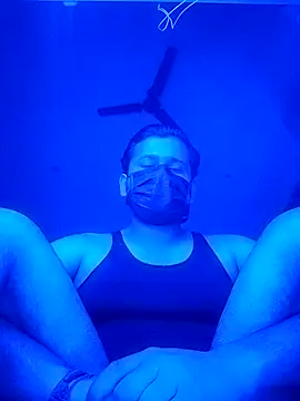 Small dick 069 online show from 20, 3, 2026