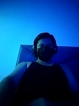 Small dick 069 online show from 24, 3, 2026