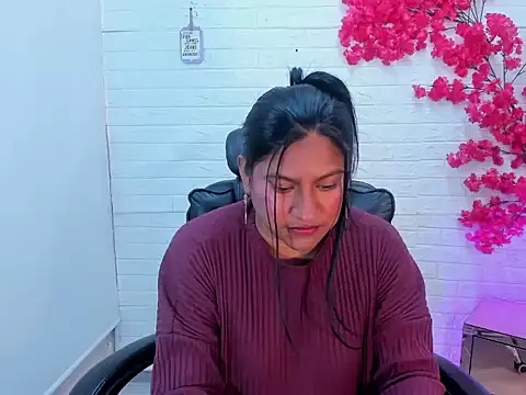 Thackhary online show from 24, 3, 2026