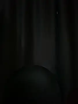 shrie beverlyy045 online show from 5, 4, 2026