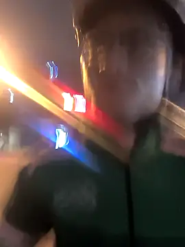 cactoto online show from 1, 4, 2026