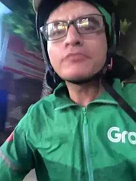 cactoto online show from 11, 4, 2026