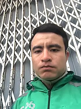 cactoto online show from 31, 3, 2026