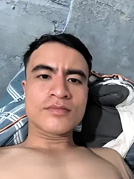 cactoto online show from 5, 4, 2026