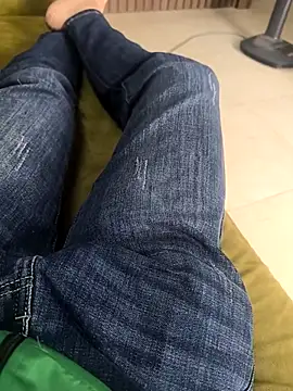 cactoto online show from 23, 3, 2026