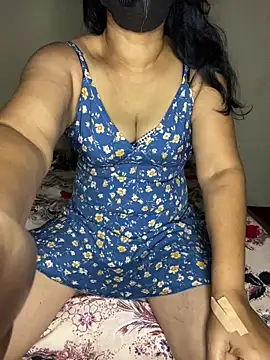 apsara1234 online show from 4, 6, 2026