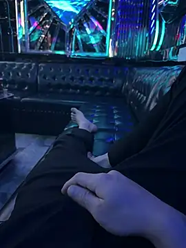 Snapshot of OZAWOA009 chatting on 24, 3, 2026 OZAWOA009 online show from 24, 3, 2026